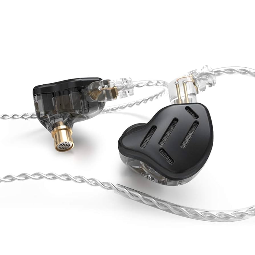 仁*?様 KZ ZAX ESX PRX AS06 KZ ZAX | Fast worldwide delivery!